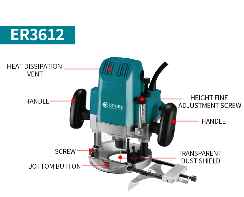 668657cc4dfd7.jpg